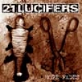 21 lucifers - Hope Fades