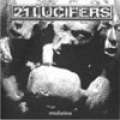 21 lucifers - Retaliation