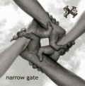 3XS - Narrow Gate