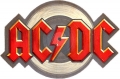 AC/DC Guns For Hire