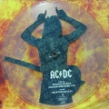 AC/DC Highway To Hell (Live)