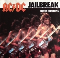 AC/DC Jailbreak (Single)