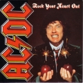 AC/DC Rock Your Heart Out
