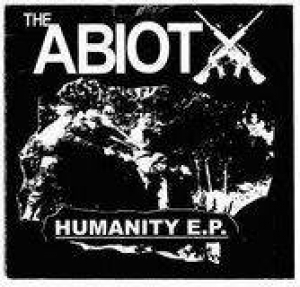 Abiotx - Humanity