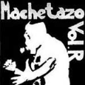 Abscess - Machetazo / Abscess