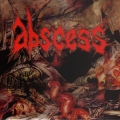 Abscess - Tormented