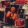 Accept - All Areas Worldwide