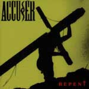 Accuer - Repent