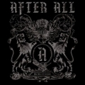 After All - Becoming the Martyr