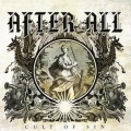 After All - Cult of Sin