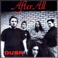 After All - Dusk