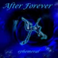 After Forever - Ephemeral