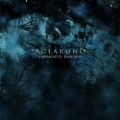Aglarond - Embraced By Darkness
