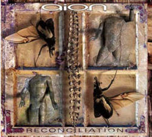 Aion - Reconciliation
