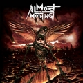 Almost Is Nothing - Wings Of Deliverance