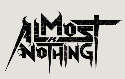 Almost Is Nothing
