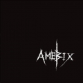 Amebix - Make Some Fucking Noise!