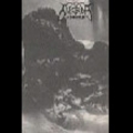 Ancient Wisdom - Through Rivers of the Eternal Blackness