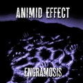 Animid Effect - Engramosis