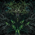 Annotations Of An Autopsy  - Before the Throne of Infection
