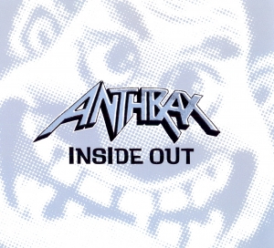 Anthrax - Inside Out