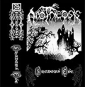 Apotheosis - Shadows Eve