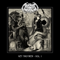 Arkham Witch - Get Thothed Vol. I