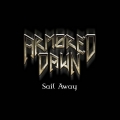 Armored Dawn - Sail Away