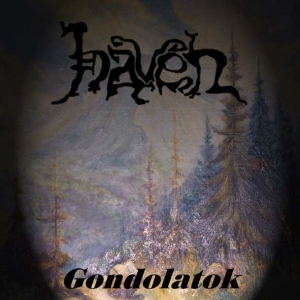 Art of Haven - Gondolatok