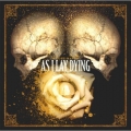 As I Lay Dying - A Long March: The First Recordings