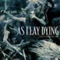 As I Lay Dying - This Is Who We Are