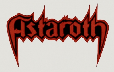 Astaroth(Bra)