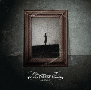 Ataraxie - Anhedonie