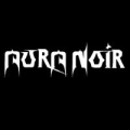 Aura Noir - Two Voices, One King