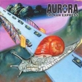 Aurra - Balkn Express