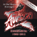 Aurra - Esszencia 1983 - 2012