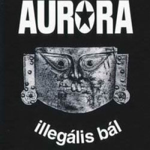 Aurra - Illeglis bl
