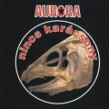 Aurra - Nincs karcsony