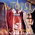 Autopsy - Acts The Unspeakabke