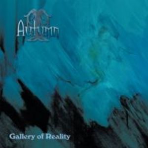 Autumn (Hol) - Gallery Of Reality