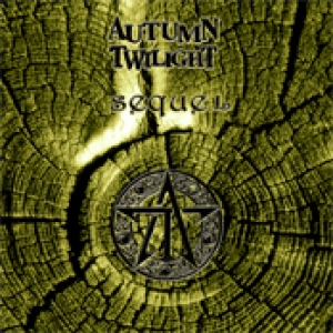 Autumn Twilight - Sequel