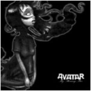 Avatar - My Shining Star