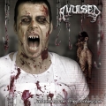 Avulsed - Yearning for the Grotesque