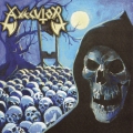 Axecutor - Aggressive Extermination