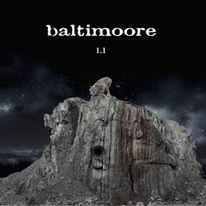 Baltimoore - 1.1