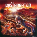 Bastardator - Identify the Dead