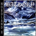 Bathory Nordland Part II