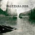 Battlelore - Evernight