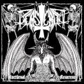 Beastcraft - Nocturnal Reverence