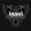 Behemoth - At the Arena ov Aion - Live Apostasy